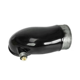 Intake Elbow 04.5-05 6.6L Duramax LLY Silverado Sierra